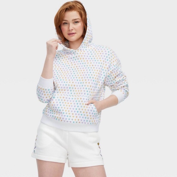 NWT - Roller Rabbit X Target - Picture 2 of 3